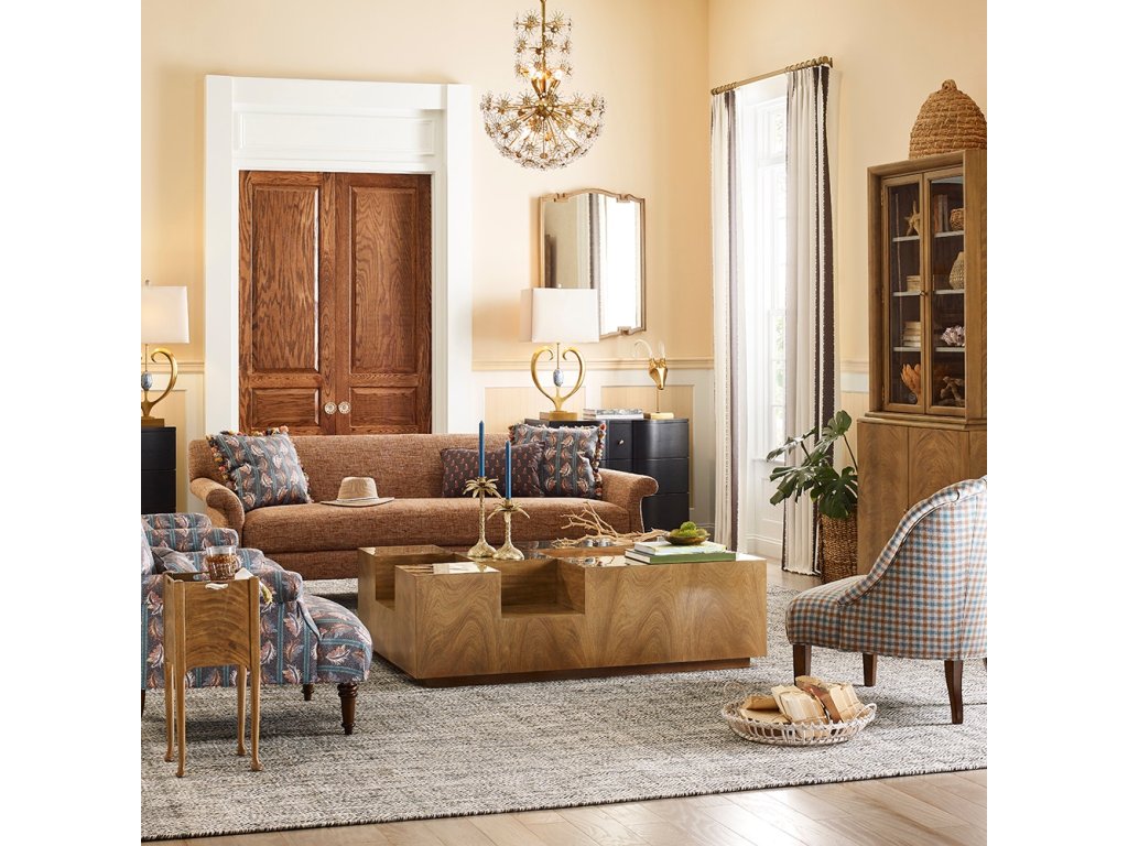 Cole Cabinet - image 2