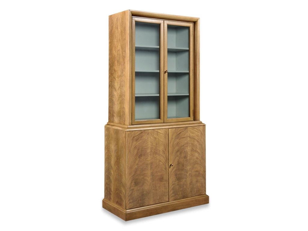 Cole Cabinet - main image