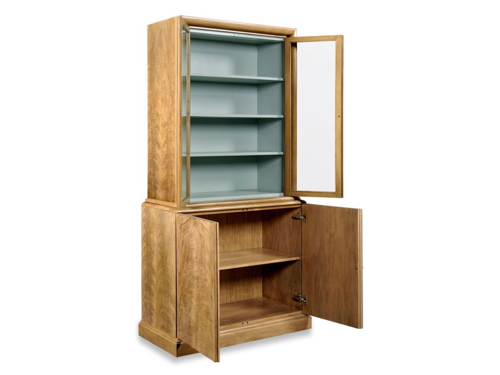Cole Cabinet - image 1