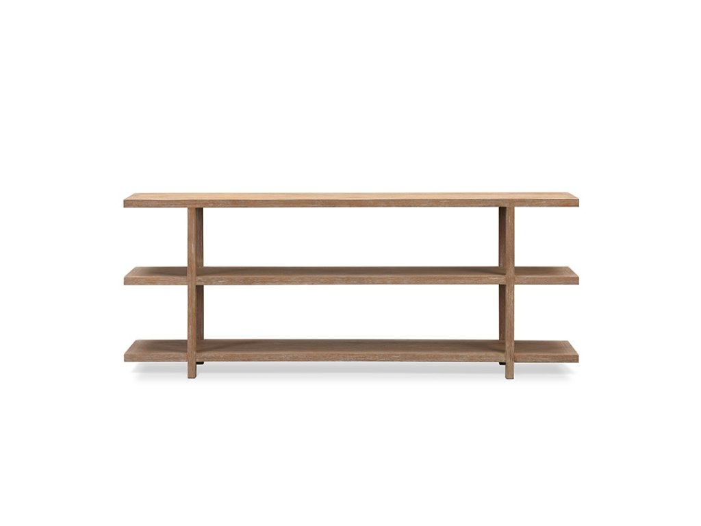 Collector's Console - image 1