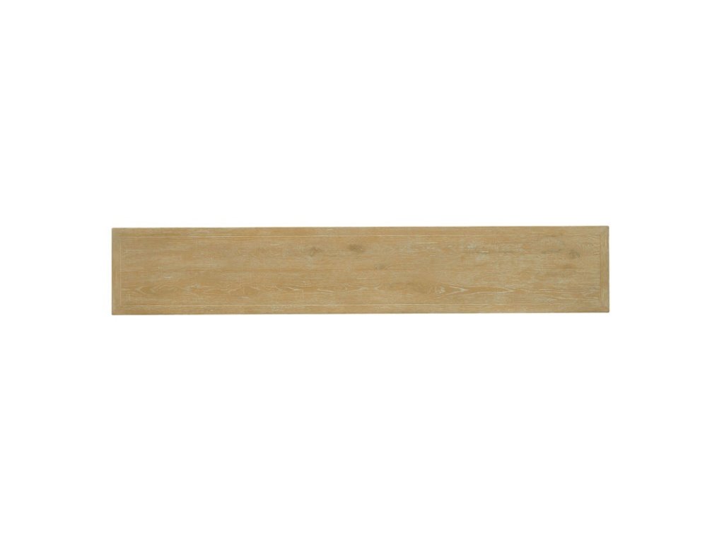 Collector's Console - image 2