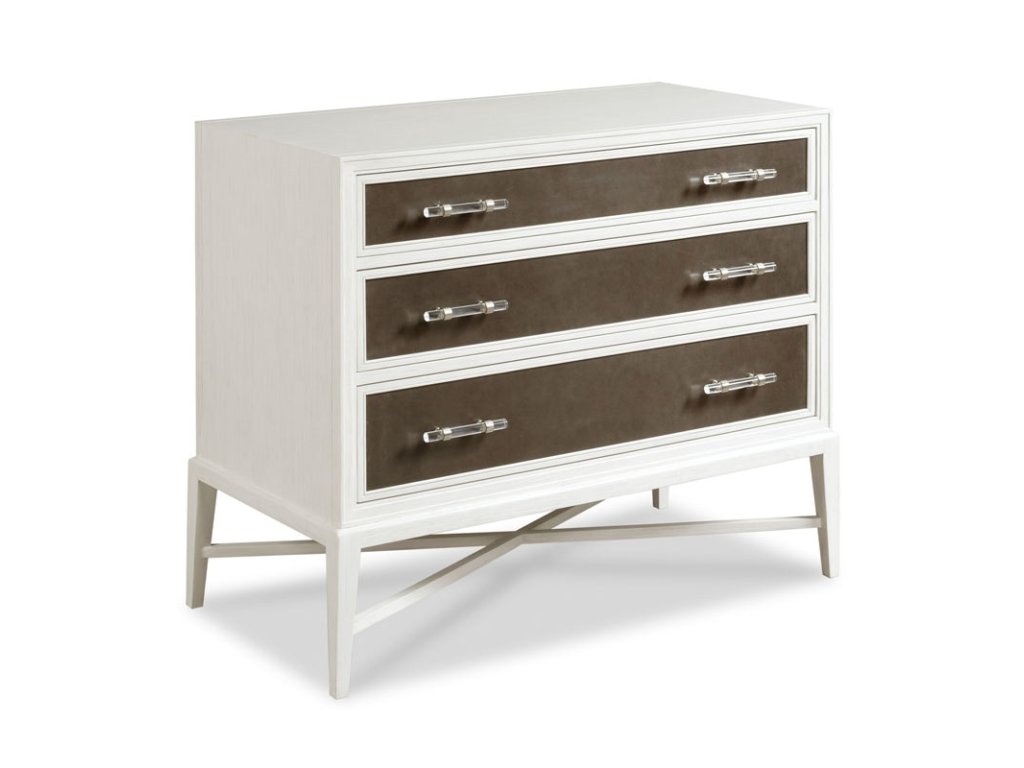 Collier Chest - main image