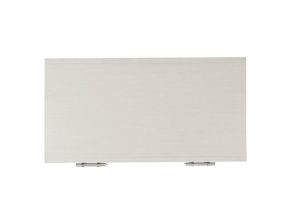 Collier Chest - image 1