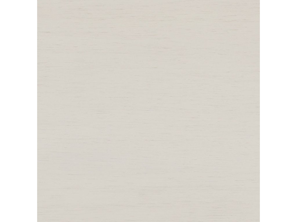 Collier Chest - image 2