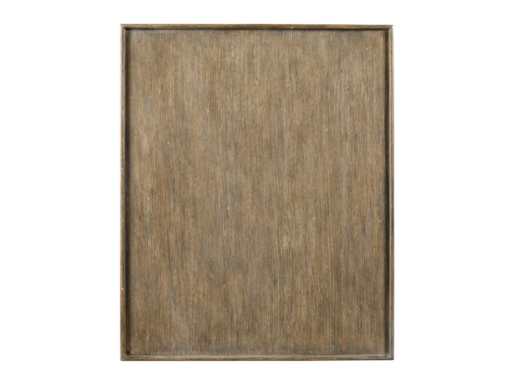 Collins Lamp Table - image 1