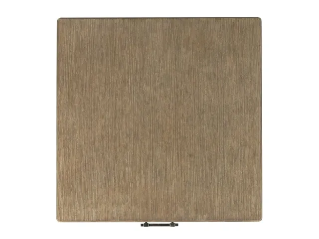 Colter Side Table - Alternative View