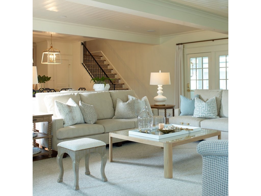 Colter Side Table - image 4