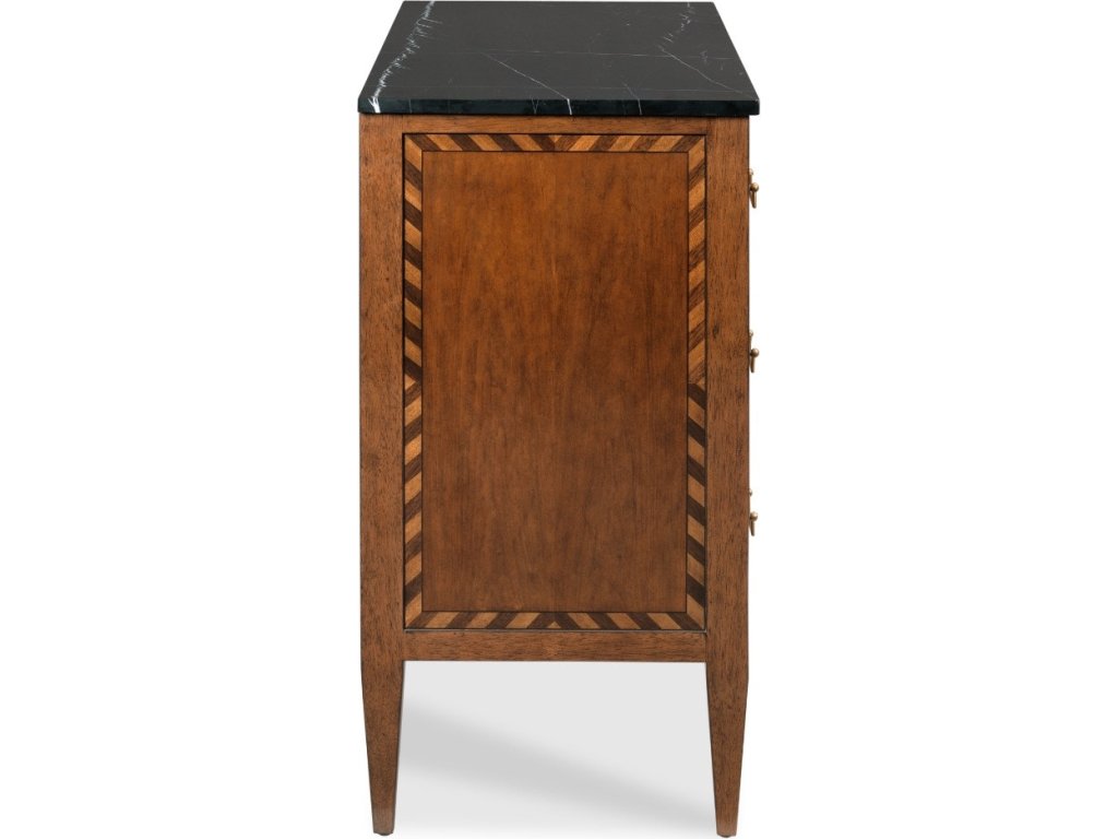 Cotswold Chest - image 2