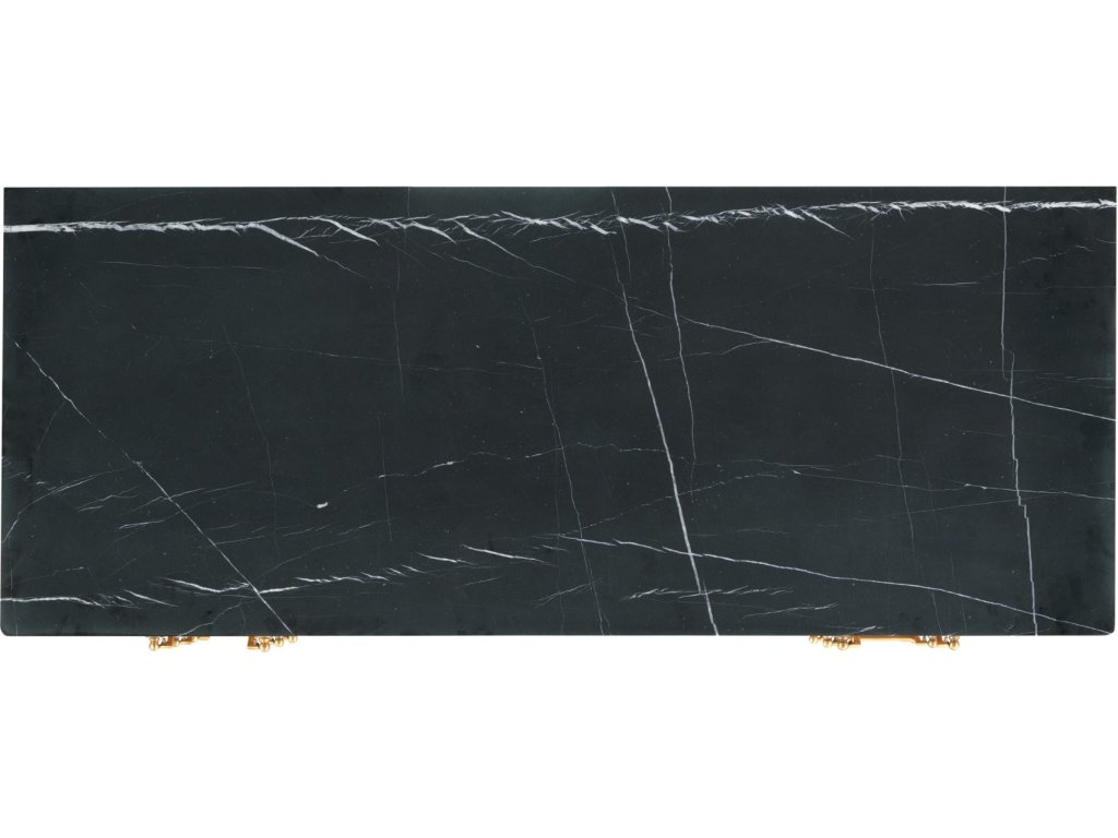 Cotswold Chest - image 4