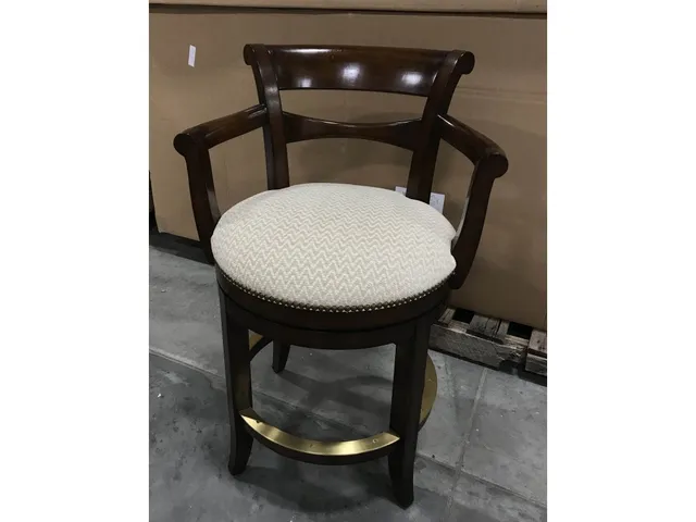 Counter Stool