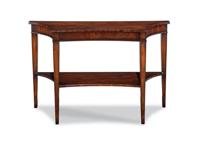 Coventry Console
