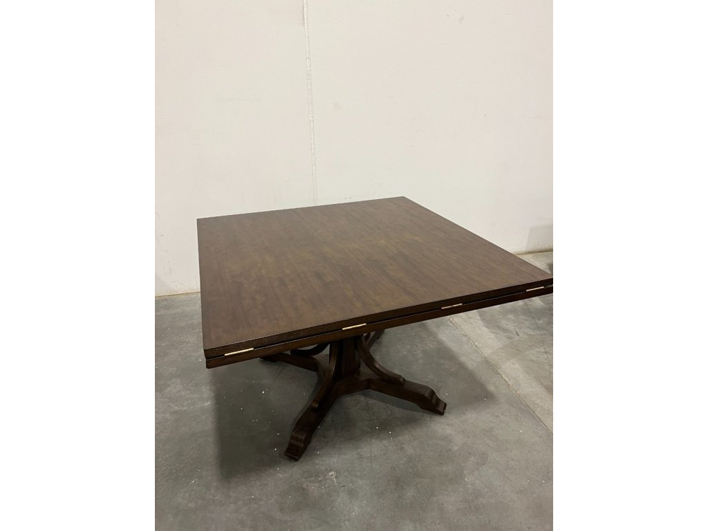 Craftsman Dining Table- Top - image 2