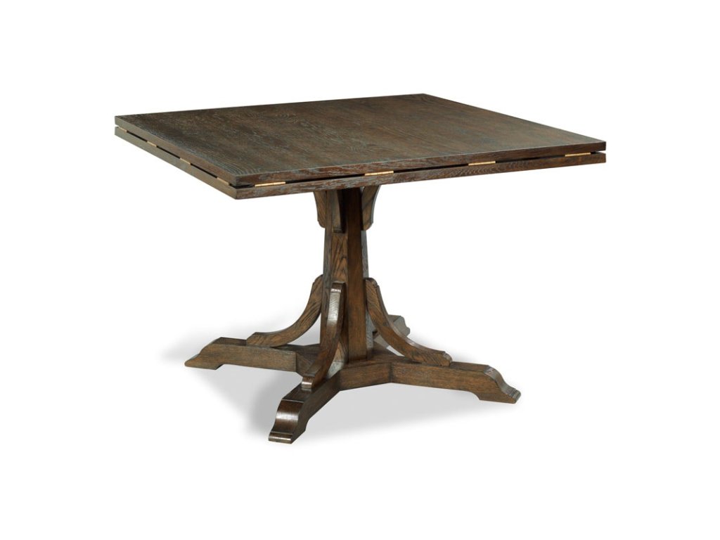 Craftsman Dining Table - main image