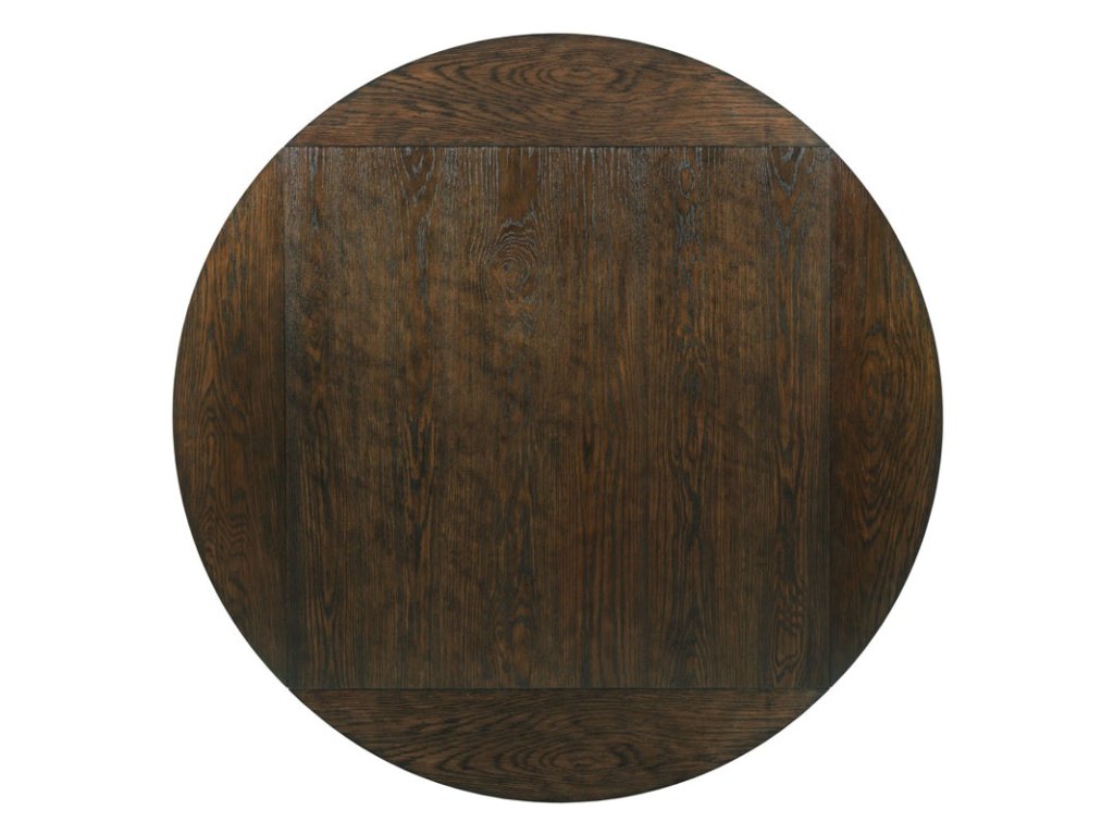 Craftsman Dining Table - image 3