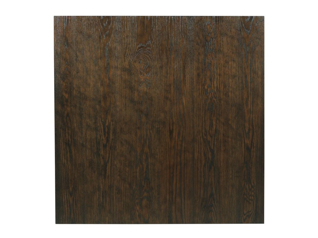 Craftsman Dining Table - image 1