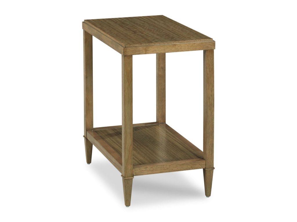 Crosby Drink Table - main image
