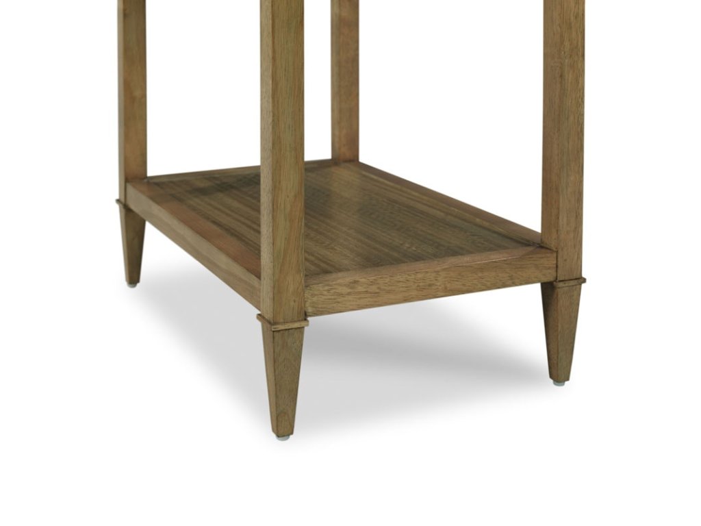 Crosby Drink Table - image 1