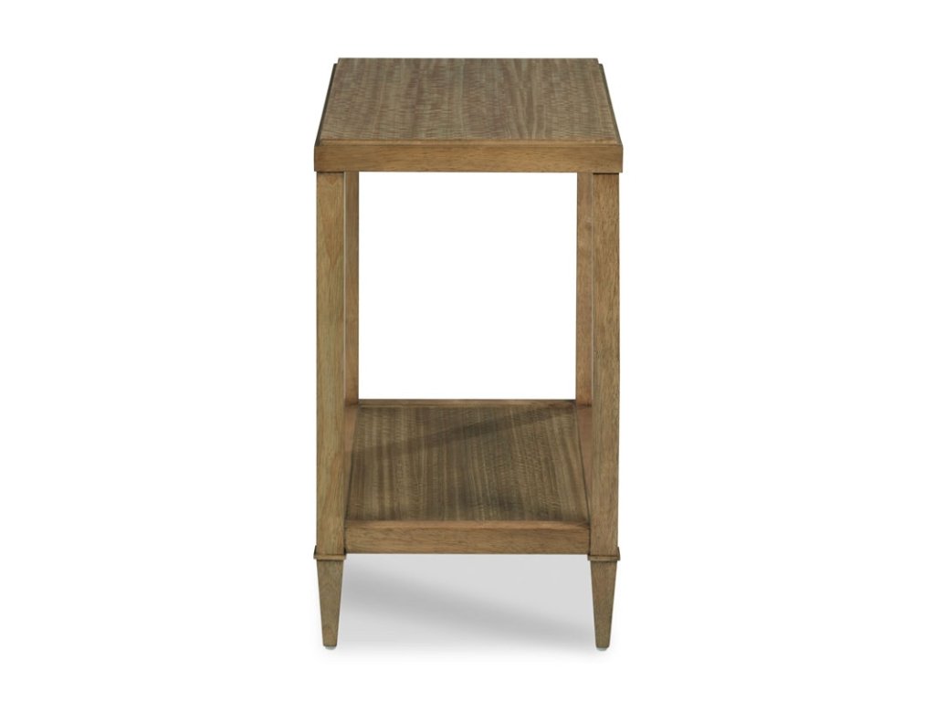 Crosby Drink Table - image 2