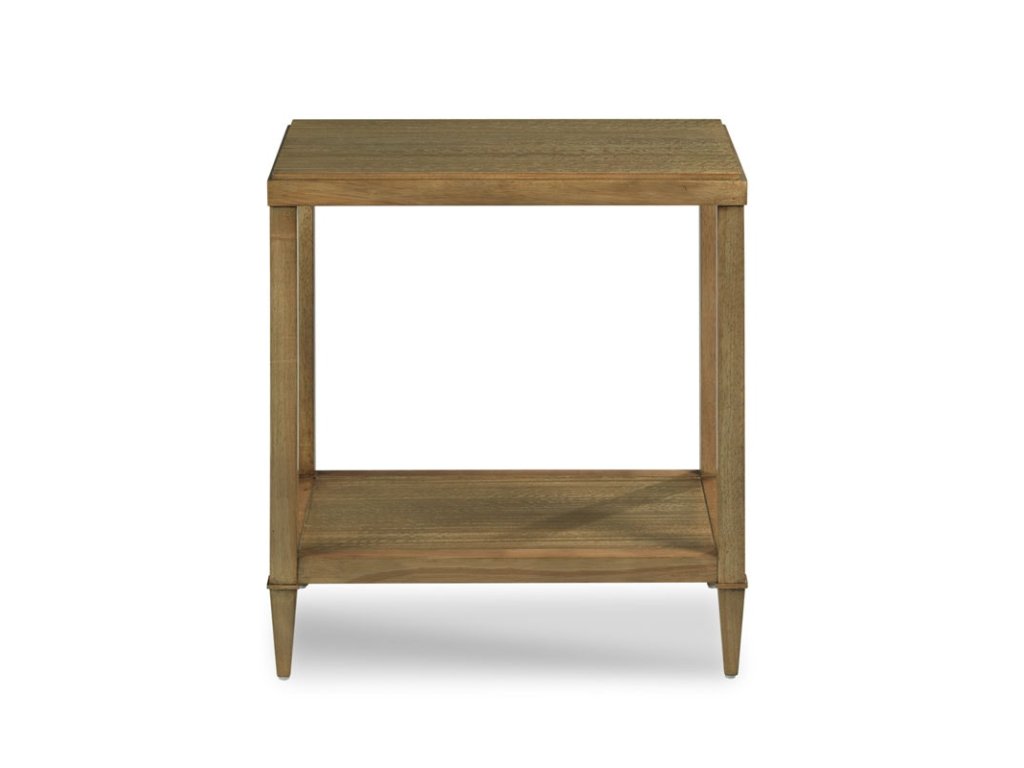 Crosby Drink Table - image 3
