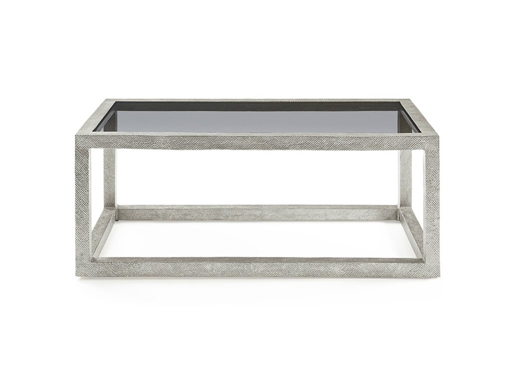 Cubit Cocktail Table - main image