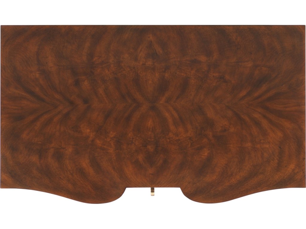 Cumberbund Chest - image 3