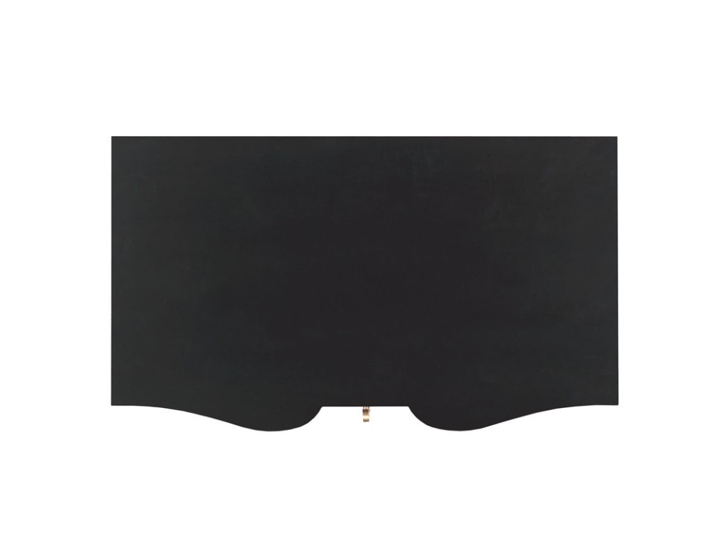 Cumberbund Chest - image 2