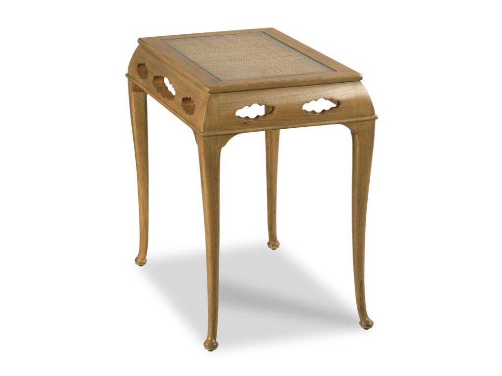 Cumulus Table - main image