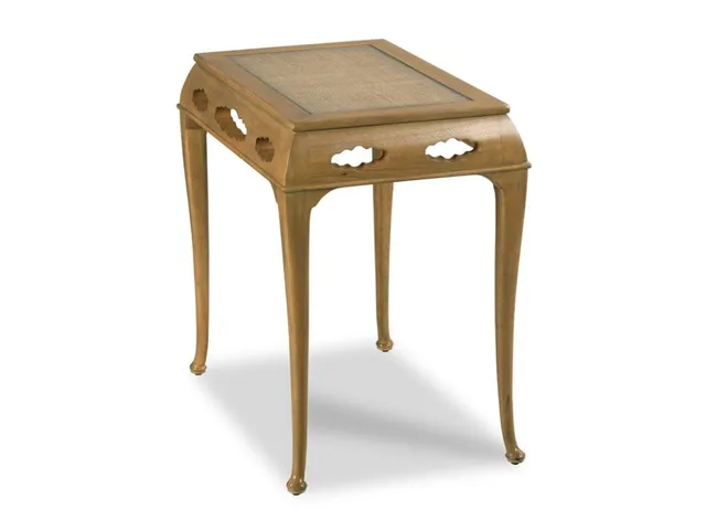 Cumulus Table