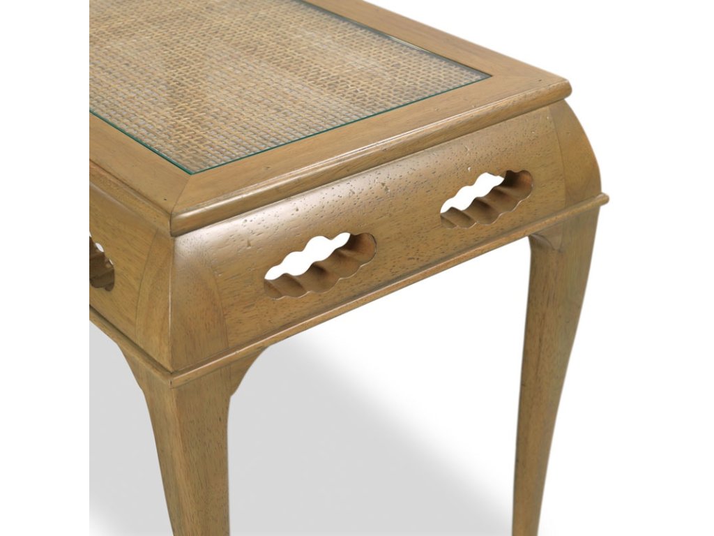 Cumulus Table - image 4