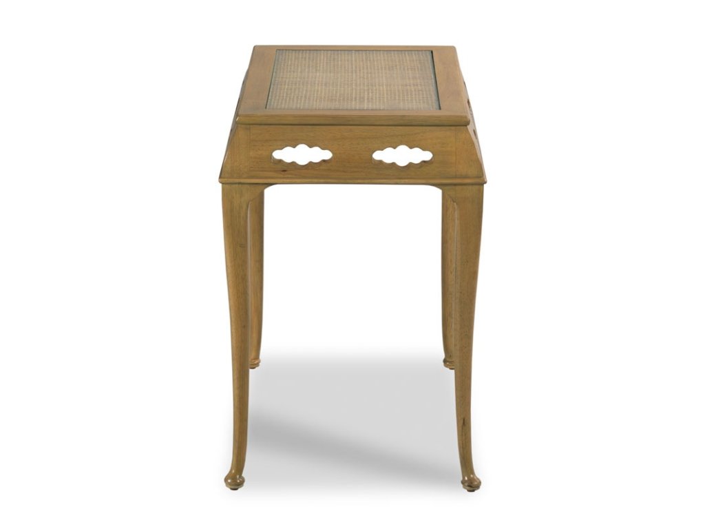 Cumulus Table - image 2