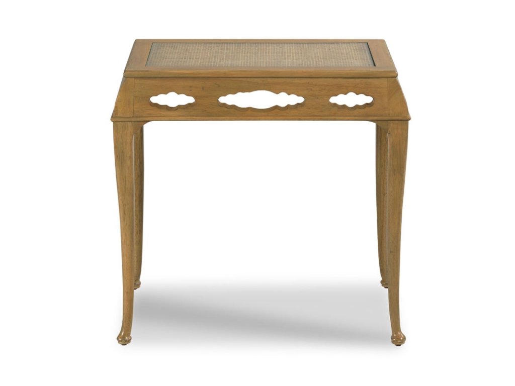 Cumulus Table - image 1