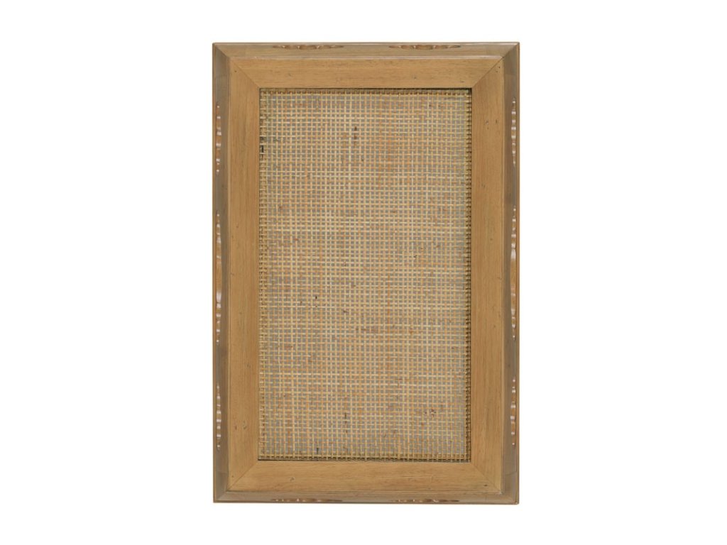 Cumulus Table - image 3