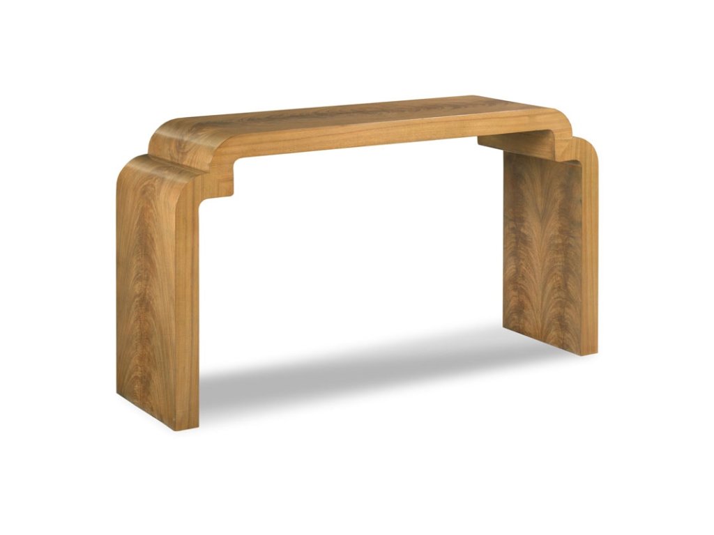 Daisy Console - main image