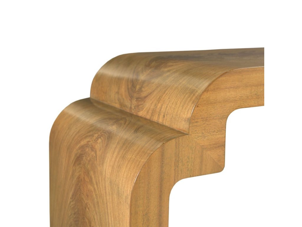 Daisy Console - image 3