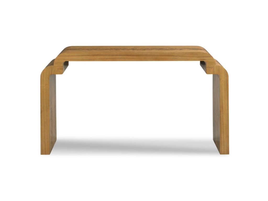 Daisy Console - image 1