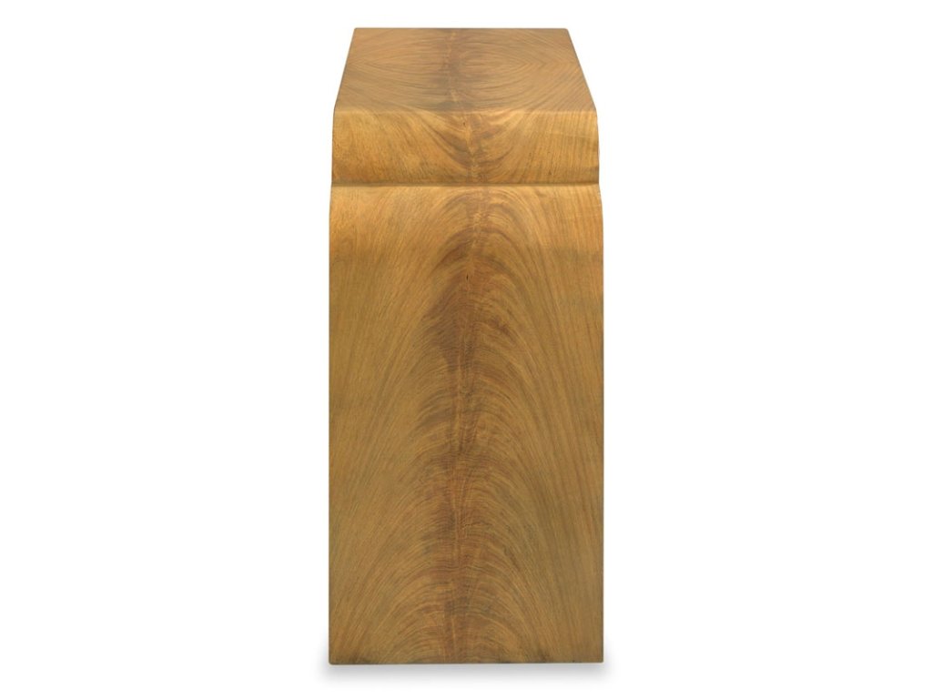 Daisy Console - image 2