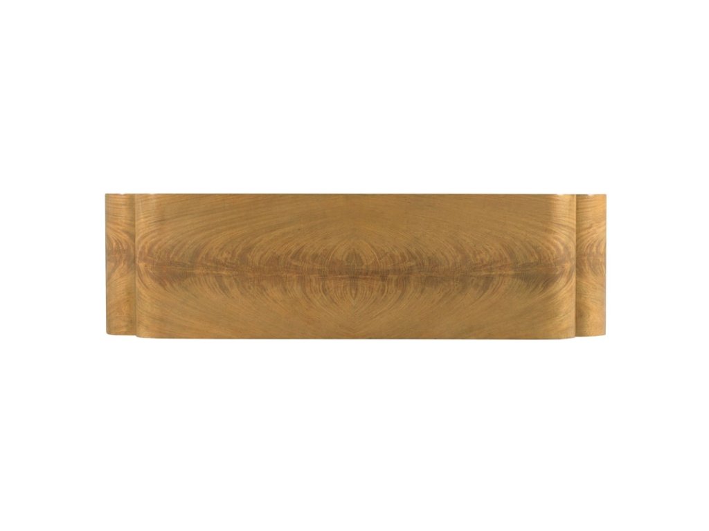 Daisy Console - image 4