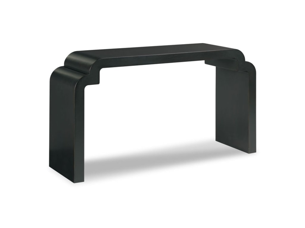 Daisy Console - main image