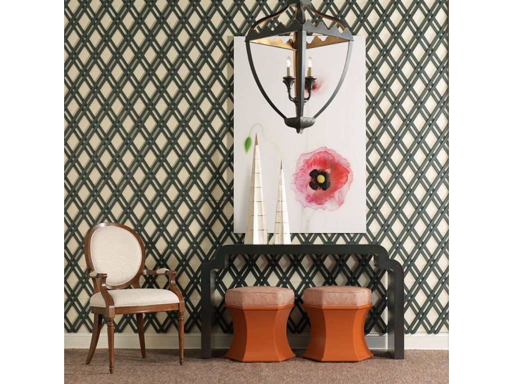 Daisy Console - image 4