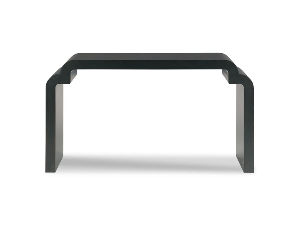 Daisy Console - image 1