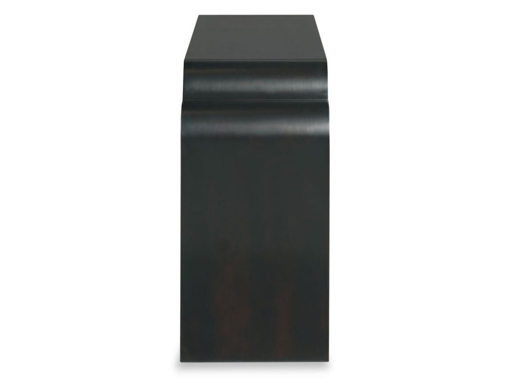 Daisy Console - image 2