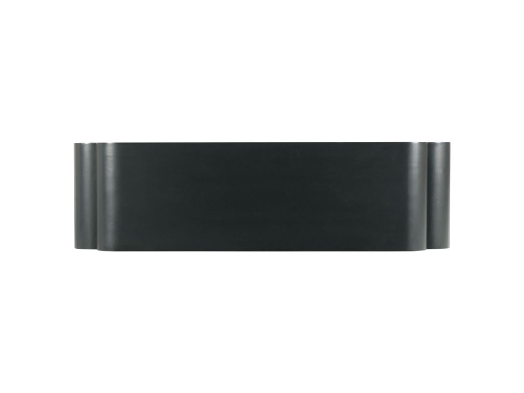 Daisy Console - image 3