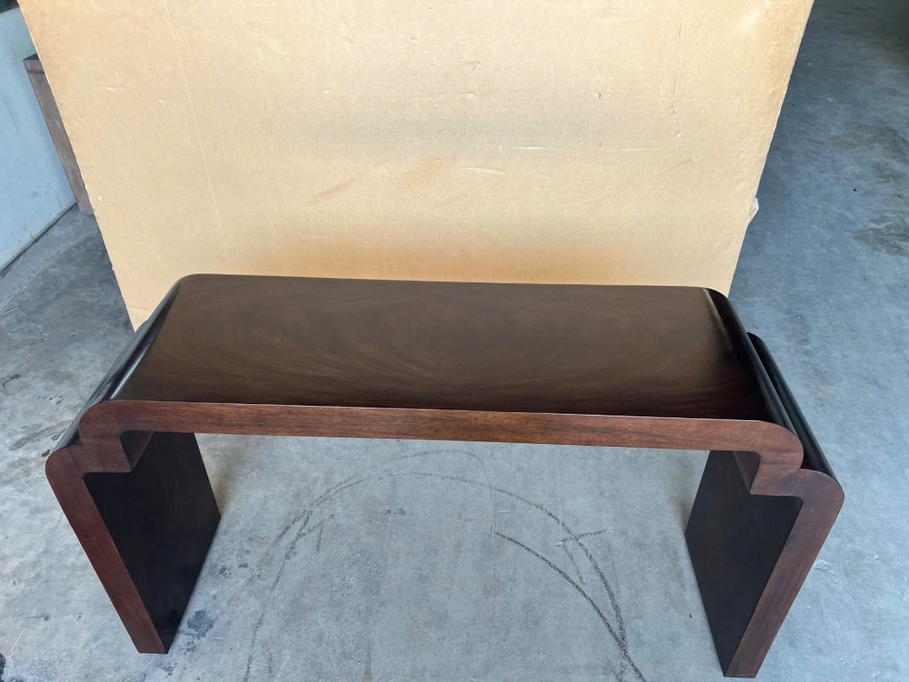 Daisy Console - image 1