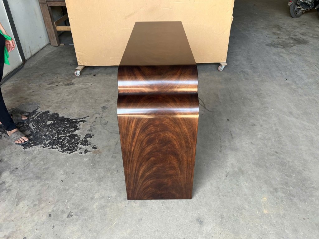 Daisy Console - image 2