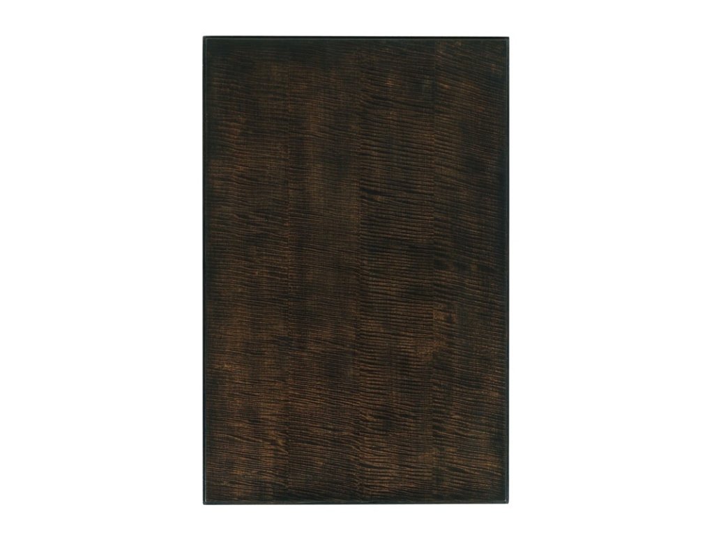 Daniel Lamp Table - image 1
