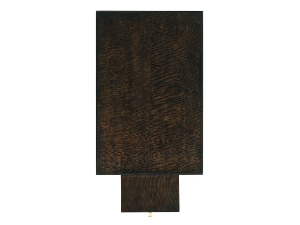 Daniel Lamp Table - image 2
