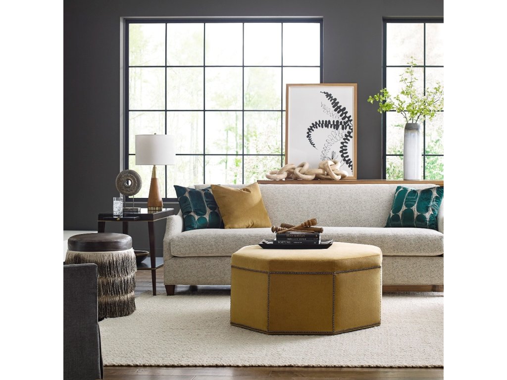 Daniel Lamp Table - image 4