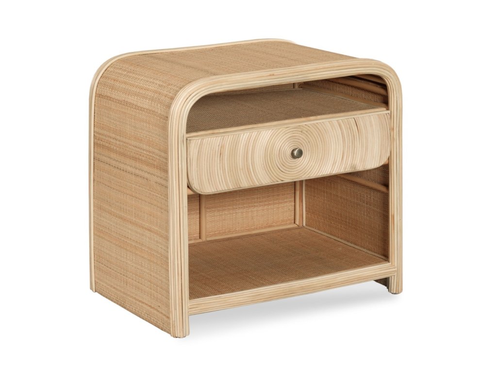Danu Bedside - main image