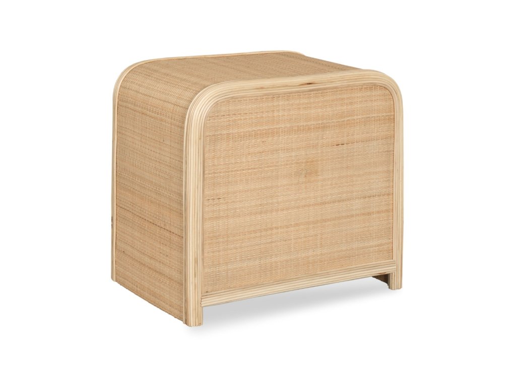Danu Bedside - image 2