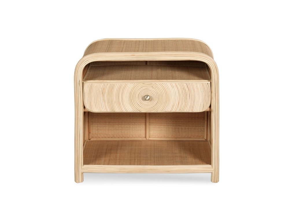 Danu Bedside - image 1